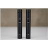 2 Slate Digital VMS ML-2 Small-diaphragm Modeling Microphones #57449