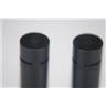 2 Slate Digital VMS ML-2 Small-diaphragm Modeling Microphones #57449