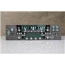 Kemper Profiler Rack Modeling Amplifier Amp Simulator Rack Unit #57450