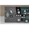 Kemper Profiler Rack Modeling Amplifier Amp Simulator Rack Unit #57450