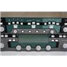 Kemper Profiler Rack Modeling Amplifier Amp Simulator Rack Unit #57450