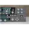 Kemper Profiler Rack Modeling Amplifier Amp Simulator Rack Unit #57450