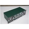 Kemper Profiler Rack Modeling Amplifier Amp Simulator Rack Unit #57450