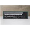 Kemper Profiler Rack Modeling Amplifier Amp Simulator Rack Unit #57450