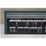 Kemper Profiler Rack Modeling Amplifier Amp Simulator Rack Unit #57450
