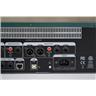 Kemper Profiler Rack Modeling Amplifier Amp Simulator Rack Unit #57450