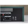 Kemper Profiler Rack Modeling Amplifier Amp Simulator Rack Unit #57450