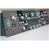Kemper Profiler Rack Modeling Amplifier Amp Simulator Rack Unit #57450