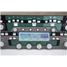 Kemper Profiler Rack Modeling Amplifier Amp Simulator Rack Unit #57450