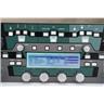 Kemper Profiler Rack Modeling Amplifier Amp Simulator Rack Unit #57450