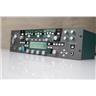 Kemper Profiler Rack Modeling Amplifier Amp Simulator Rack Unit #57450