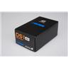 Boss DS-1-4A Distortion 40th Anniversary Edition Analogman Mod #57451