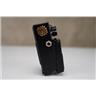 Boss DS-1-4A Distortion 40th Anniversary Edition Analogman Mod #57451