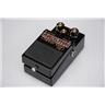 Boss DS-1-4A Distortion 40th Anniversary Edition Analogman Mod #57451