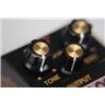 Boss DS-1-4A Distortion 40th Anniversary Edition Analogman Mod #57451