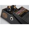Boss DS-1-4A Distortion 40th Anniversary Edition Analogman Mod #57451