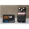 Boss DS-1-4A Distortion 40th Anniversary Edition Analogman Mod #57451