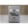 Vertex Steel String Clean Drive Pedal #57453