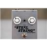 Vertex Steel String Clean Drive Pedal #57453