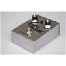 Vertex Steel String Clean Drive Pedal #57453