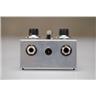 Vertex Steel String Clean Drive Pedal #57453