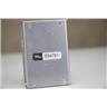 Vertex Steel String Clean Drive Pedal #57453