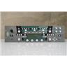 Kemper Profiler Rack Modeling Amp #57452
