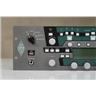 Kemper Profiler Rack Modeling Amp #57452