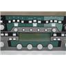 Kemper Profiler Rack Modeling Amp #57452