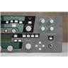 Kemper Profiler Rack Modeling Amp #57452