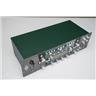 Kemper Profiler Rack Modeling Amp #57452