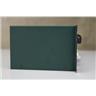 Kemper Profiler Rack Modeling Amp #57452