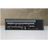 Kemper Profiler Rack Modeling Amp #57452