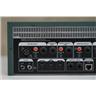Kemper Profiler Rack Modeling Amp #57452