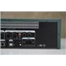 Kemper Profiler Rack Modeling Amp #57452