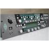 Kemper Profiler Rack Modeling Amp #57452