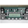 Kemper Profiler Rack Modeling Amp #57452