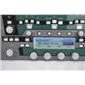 Kemper Profiler Rack Modeling Amp #57452