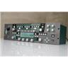 Kemper Profiler Rack Modeling Amp #57452