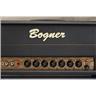 Bogner Helios Eclipse 100w Tube Amplifier w/ Footswitch #57454