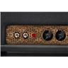 Bogner Helios Eclipse 100w Tube Amplifier w/ Footswitch #57454