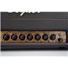 Bogner Helios Eclipse 100w Tube Amplifier w/ Footswitch #57454
