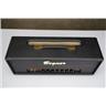 Bogner Helios Eclipse 100w Tube Amplifier w/ Footswitch #57454