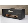 Bogner Helios Eclipse 100w Tube Amplifier w/ Footswitch #57454