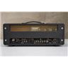 Bogner Helios Eclipse 100w Tube Amplifier w/ Footswitch #57454