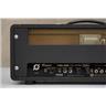 Bogner Helios Eclipse 100w Tube Amplifier w/ Footswitch #57454