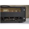 Bogner Helios Eclipse 100w Tube Amplifier w/ Footswitch #57454
