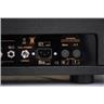 Bogner Helios Eclipse 100w Tube Amplifier w/ Footswitch #57454
