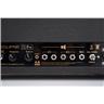 Bogner Helios Eclipse 100w Tube Amplifier w/ Footswitch #57454