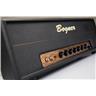 Bogner Helios Eclipse 100w Tube Amplifier w/ Footswitch #57454